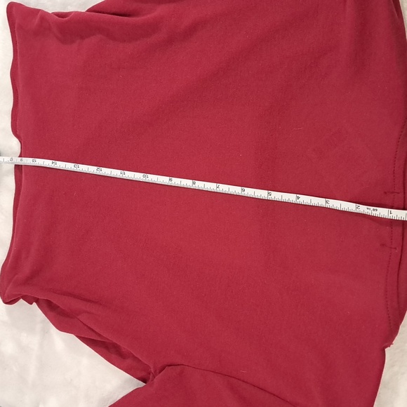 NWT Cooperative Top - Picture 9 of 9